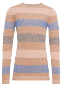 name it, M&auml;dchen Pullover, Ros&eacute;