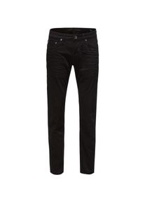 JOOP!, Herren Jeans 'Mitch', Schwarz