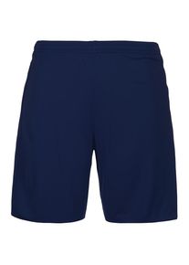 adidas Performance, Herren 'Tastigo 17' Shorts, Blau