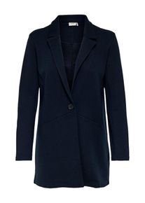 Jacqueline de Yong, Damen Jacke, Nachtblau