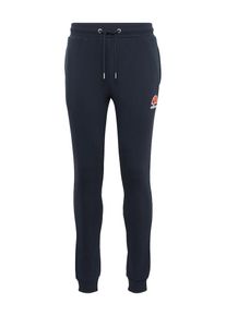 Ellesse, Herren Sporthose 'Ovest', Dunkelblau
