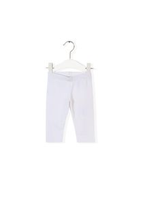IMPS & ELFS IMPS&ELFS, Mädchen Hose, Weiß