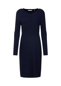 EDC by Esprit, Damen Kleid, Navy
