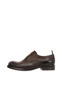 Bianco, Herren Schuhe 'ACE', Dunkelbraun