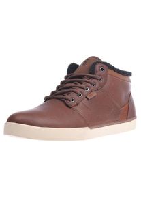 Etnies, Herren Sneaker, Braun