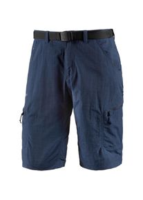 Sch&ouml;ffel Sch&ouml;ffel, Herren Bermudas 'Silvaplana2', Blau