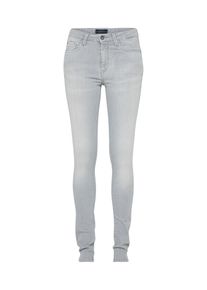 Pepe Jeans, Damen Blue Jeans 'Regent', Grau