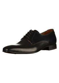 Lloyd, Herren Businessschuhe, Schwarz