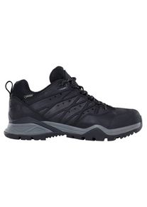The North Face, Damen Trekkingschuhe 'Hedgehog Hike II GTX', Schwarz