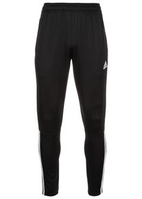 adidas Performance, Herren 'Regista 18' Trainingshose , Schwarz / Wei&szlig;