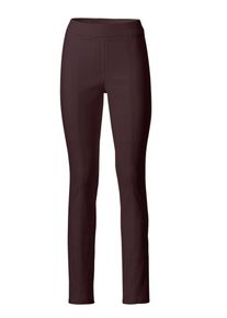 Heine, Damen Bodyform-Stretchhose, Pueblo