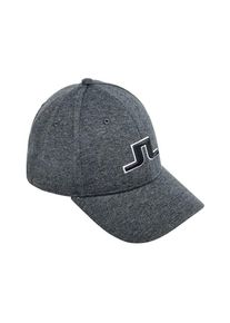 J. Lindeberg J.Lindeberg, Herren Cap, Dunkelgrün