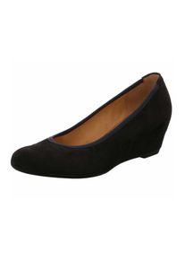Gabor, Damen Pumps, Nachtblau