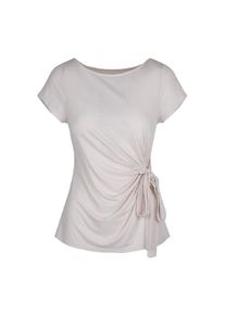 Lingadore, Damen Top 'Moon', Nude