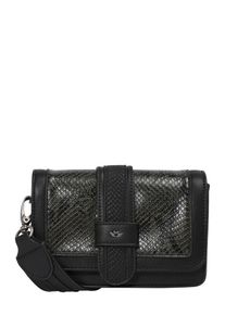 Fritzi aus Preussen Fritzi Aus Preu&szlig;en, Damen Tasche 'Lola', Schwarz