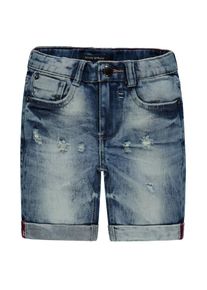 Marc O'Polo Junior Marc O'Polo Junior, Jeansbermuda, Blue Denim