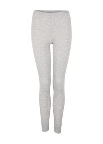 CMP, Damen Lange Funktionsunterw&auml;sche, Grau