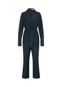 EDITED, Damen Jumpsuit 'Ophelia', Navy