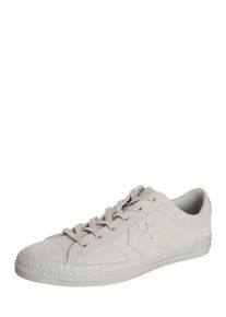 Converse, Herren Sneaker 'Star Player Ox', Offwhite