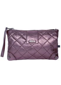 Maze, Damen Handtasche 'Baker', Lila