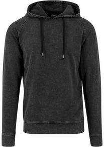 Urban Classics, Herren Sweater, Dunkelgrau