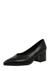 Vagabond SHOEMAKERS, Damen Pumps 'Mya', Schwarz