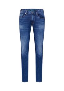 JOOP!, Herren Jeans '15 JJD-03Stephen 10006991 02', Blue Denim
