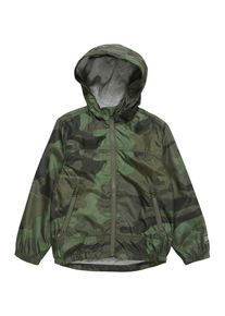 GAP, Windjacke, Gr&uuml;n / Khaki