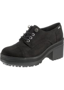 MTNG, Damen Schuhe 'Mila', Schwarz
