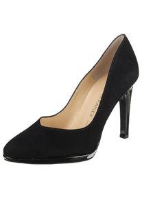 Peter Kaiser, Damen Pumps 'HERDI', Schwarz