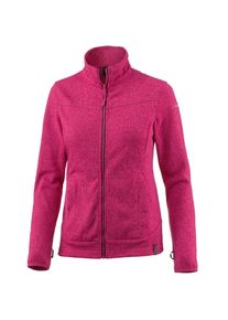 Icepeak, Damen Funktionsjacke 'Sylvie', Pink