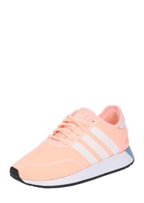 adidas originals, Damen Sneaker 'N-5923 W', Pfirsich