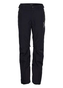 Chiemsee, Damen Sporthose 'KIZZY', Schwarz