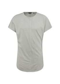 Only & Sons Only & Sons, Herren T-Shirt, Graumeliert