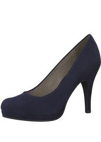 Tamaris, Damen Pumps, Navy
