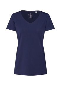 Esprit, Damen Shirt, Navy