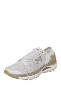 Under Armour, Damen Laufschuhe 'Speedform Intake', Weiß