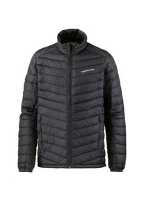 Peak Performance, Herren Daunenjacke 'Frost', Schwarz