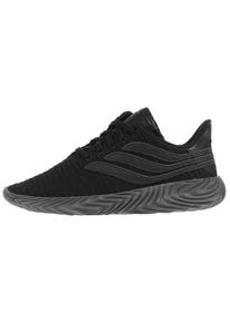 adidas originals, Herren Sneaker 'Sobakov', Schwarz