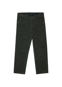 Esprit, Cordhose, Basaltgrau