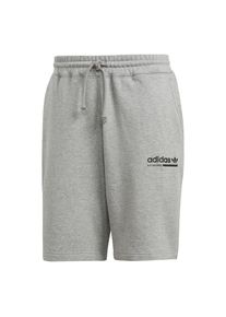 adidas originals, Herren Sweatshorts, Grau