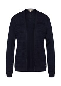 Esprit, Damen Cardigan, Navy