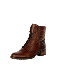 Gabor, Damen Stiefelette, Pueblo