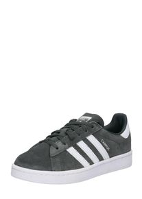 adidas originals, Sneaker 'Campus J', Basaltgrau