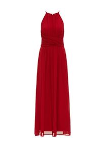 Apart, Damen Ballkleid, Rot
