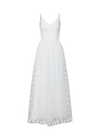 Chi Chi London, Damen Brautkleid, Weiß