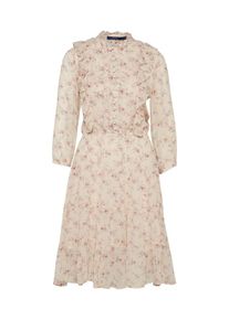 Polo Ralph Lauren, Damen Kleid, Nude