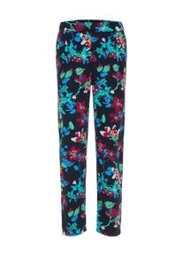 Véro Moda VERO MODA, Damen Hose, bunt