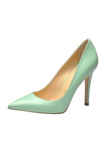 Evita, Damen Pumps, Mint