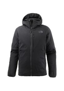 The North Face, Herren Funktionsjacke 'Ventrix', Schwarz